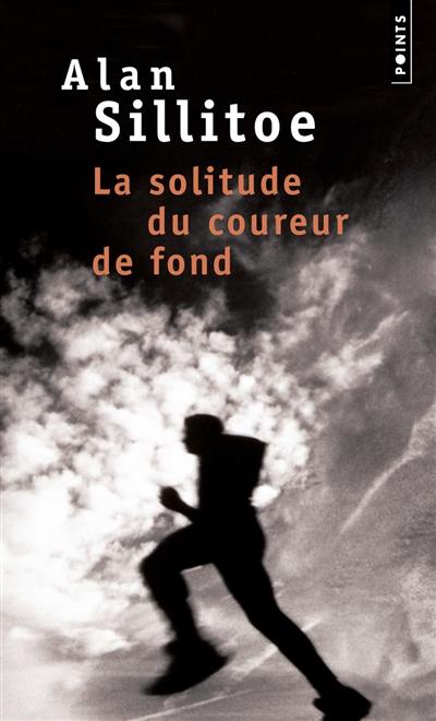 La solitude du coureur de fond