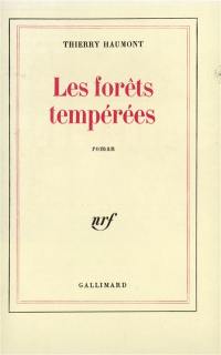 Les Forêts tempérées