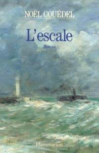 L'escale