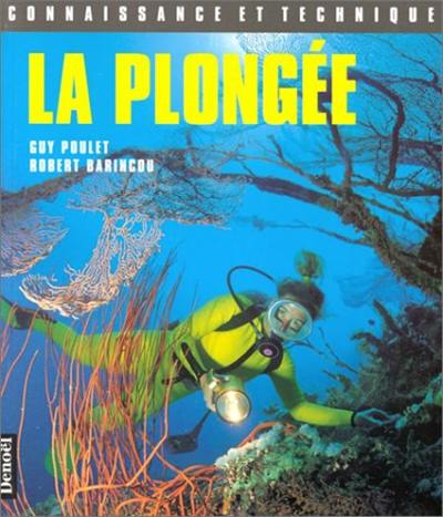 La Plongée