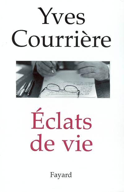 Eclats de vie