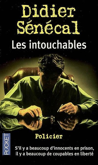 Les intouchables