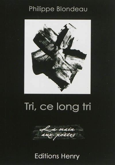 Tri, ce long tri