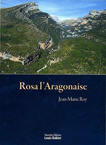 Rosa l'Aragonaise