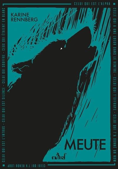 Meute