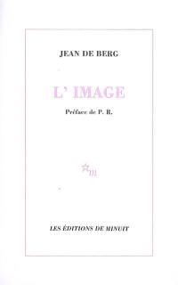 L'image