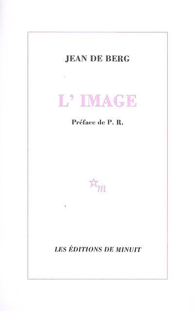 L'image