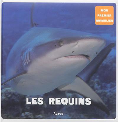 Les requins