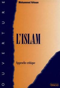 L'Islam