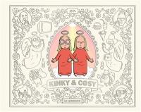 Kinky & Cosy