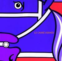 Le carré Hermès