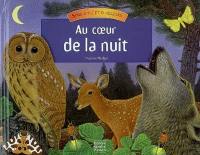 Au coeur de la nuit