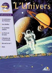 L'univers