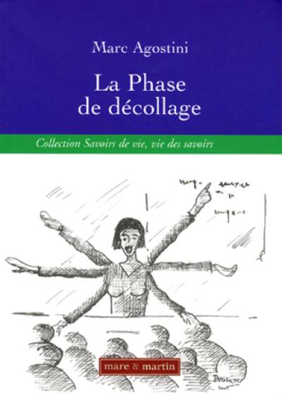 La phase de décollage : émergence et réélaboration des compétences professionnelles des professeurs des écoles débutants