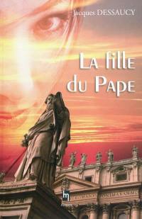 La fille du pape