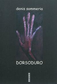 Dorsoduro