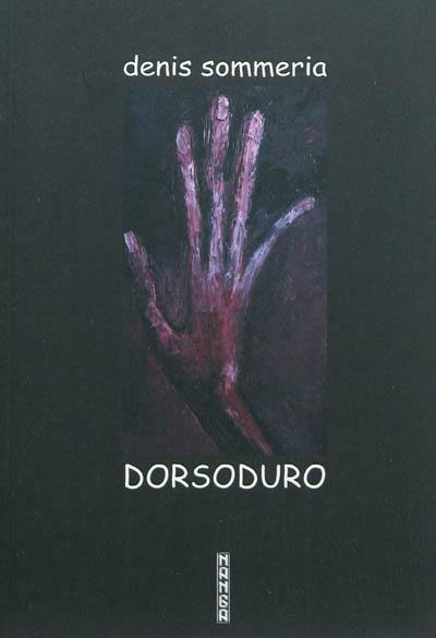 Dorsoduro