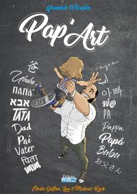 Pap'art