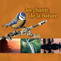 Les chants de la nature