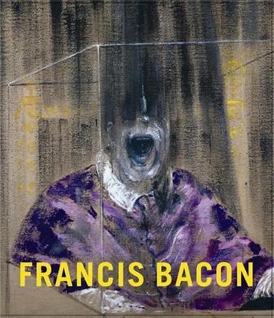 Francis Bacon