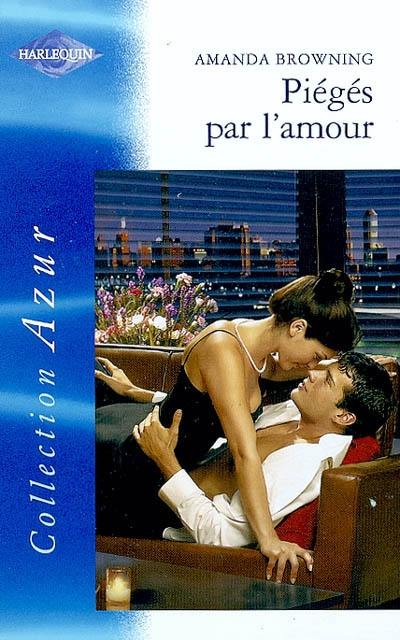 Piégés par l'amour