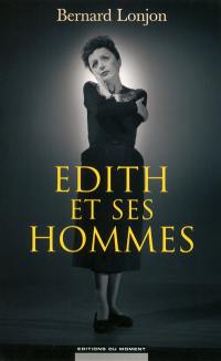 Edith et ses hommes