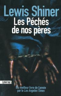 Les péchés de nos pères