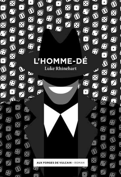 L'homme-dé