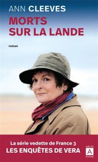 Morts sur la lande