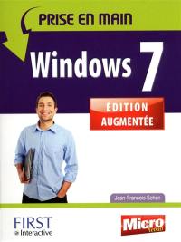 Windows 7