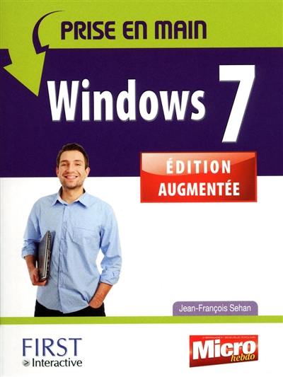 Windows 7