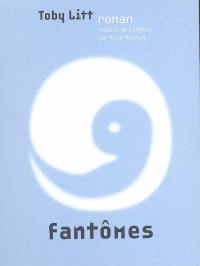 Fantômes