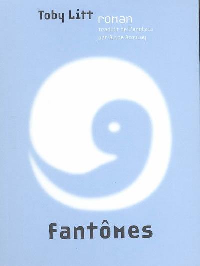 Fantômes