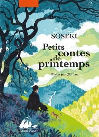 Petits contes de printemps