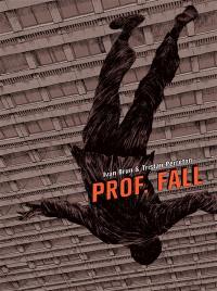 Prof. Fall