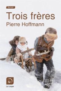 Trois frères