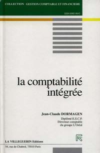 La Comptabilité intégrée