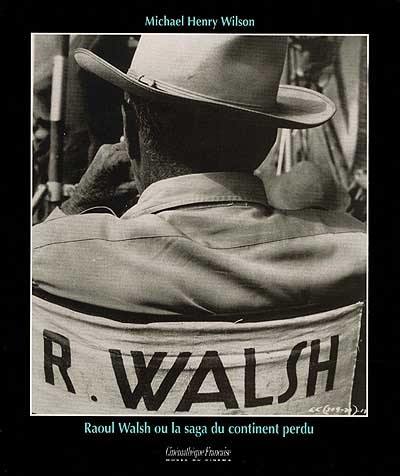 Raoul Walsh