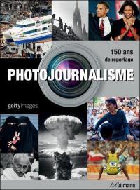 Photojournalisme