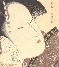 Ukiyo-e