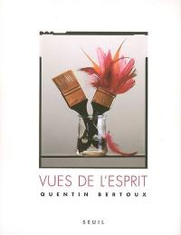 Vues de l'esprit