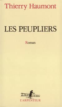 Les Peupliers