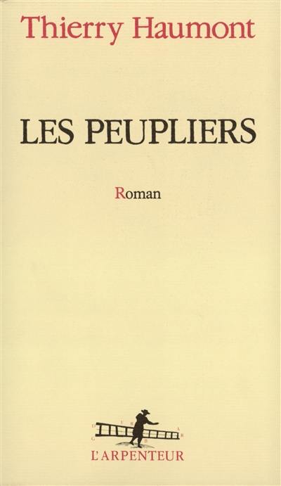 Les Peupliers