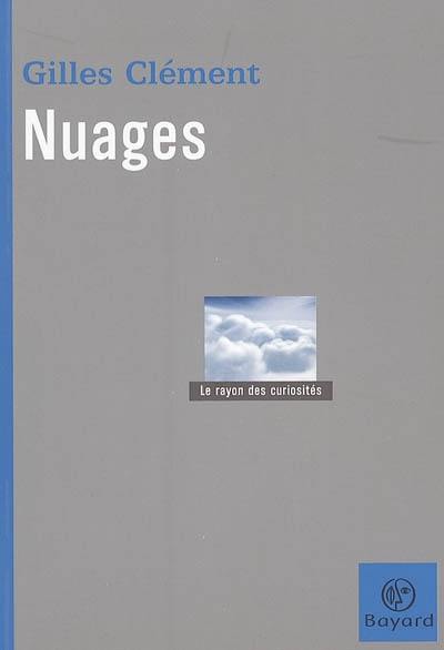 Nuages