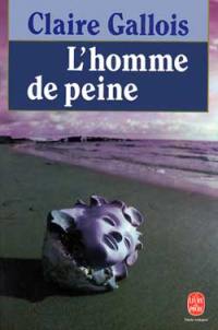 L'Homme de peine