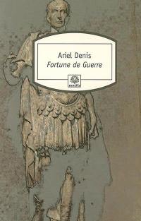 Fortune de guerre