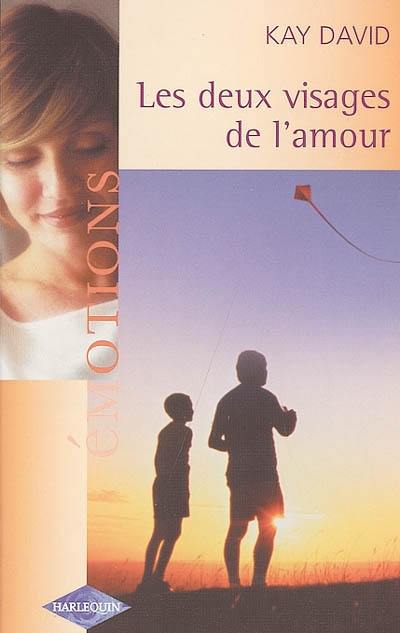 Les deux visages de l'amour