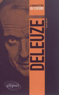 Deleuze