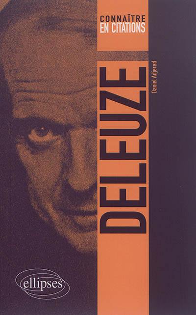 Deleuze