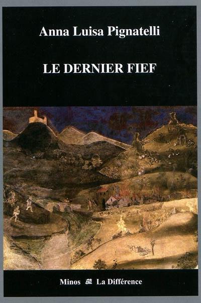 Le dernier fief